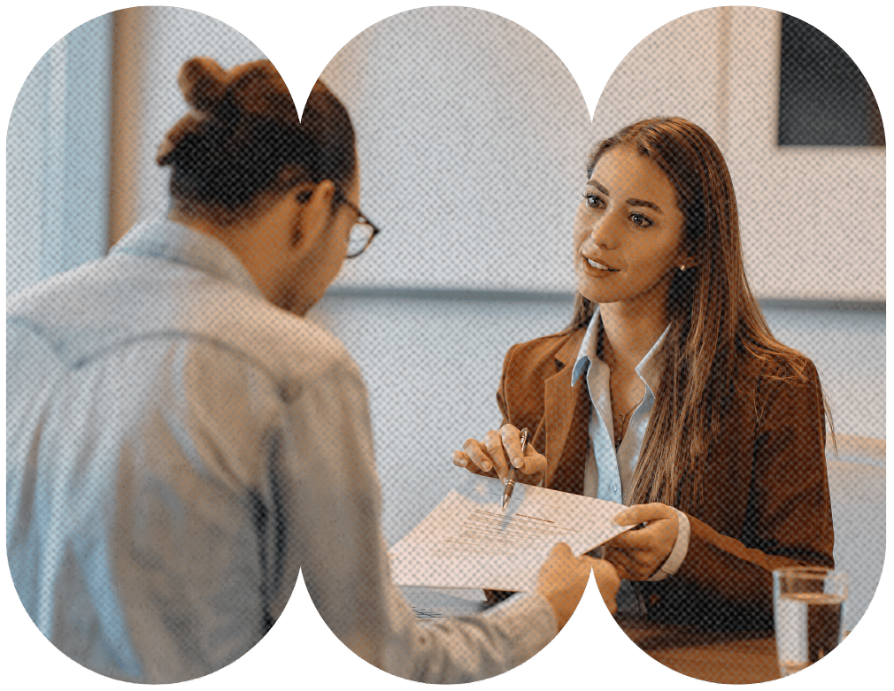Financial Literacy Guide Key Considerations To Make Strategic Business Financial literacy guide key considerations to make strategic business